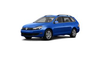 VOLKSWAGEN JETTA SPORTWAGEN 2013 3VWPP7AJ0DM682386 image